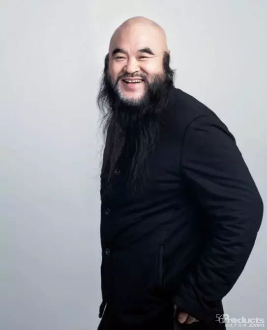 吴健民：服装企业发展及物流建设都要尊重规律