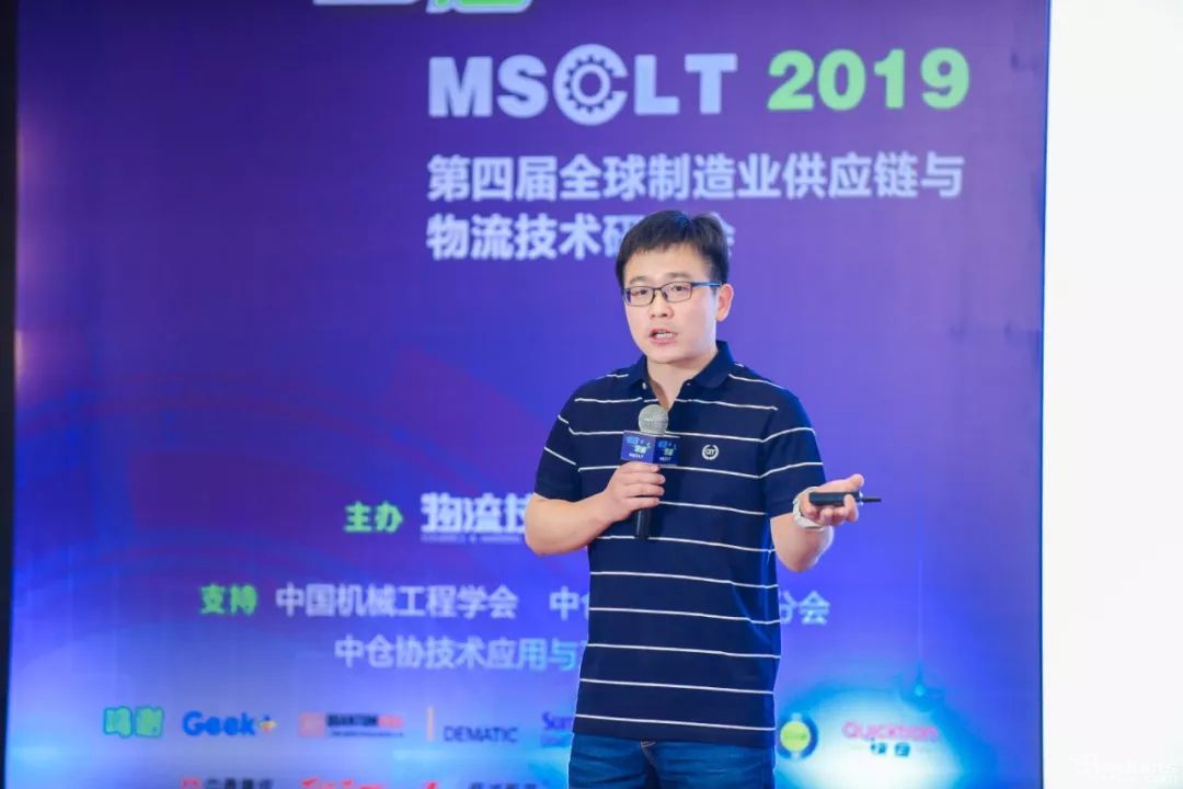 你为什么需要“智能自働化（IAS）-机巧改善”