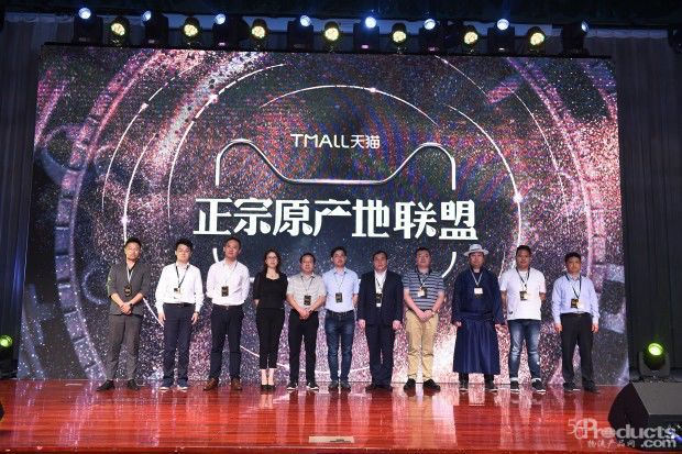 从田头到桌头，农产品流通的最后一公里