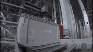 大地震！昨晚，刘强东再曝猛料！又是一场风暴！