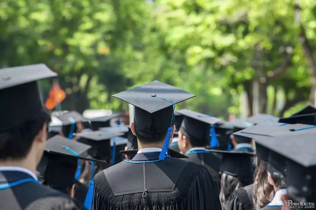 物流专业毕业生：践行这6个字，打破焦虑，轻松玩转职场