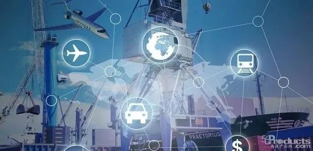 第三方物流该如何降低成本？