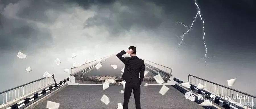 要点 | 掌握这8点特征，构建完整高效的供应链体系