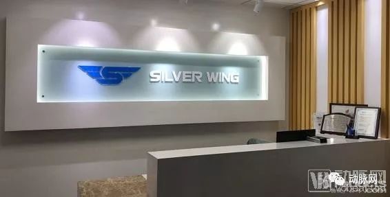 智慧医院趋势下，新一代仓储、物流究竟该如何建设？