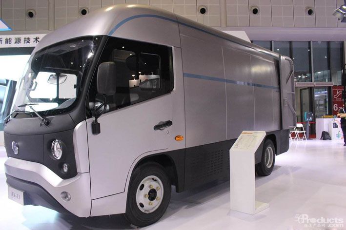 物流人必看：公路各类货物运输注意事项