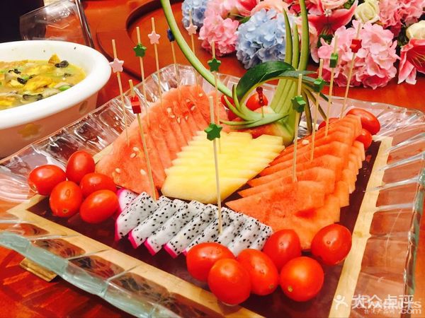 保障市场供应和物价基本稳定