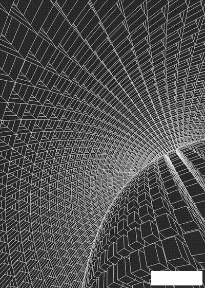 拼多多欲打造自家物流数据网络 挑战菜鸟和京东