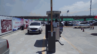 物流快讯（2019.8.30）