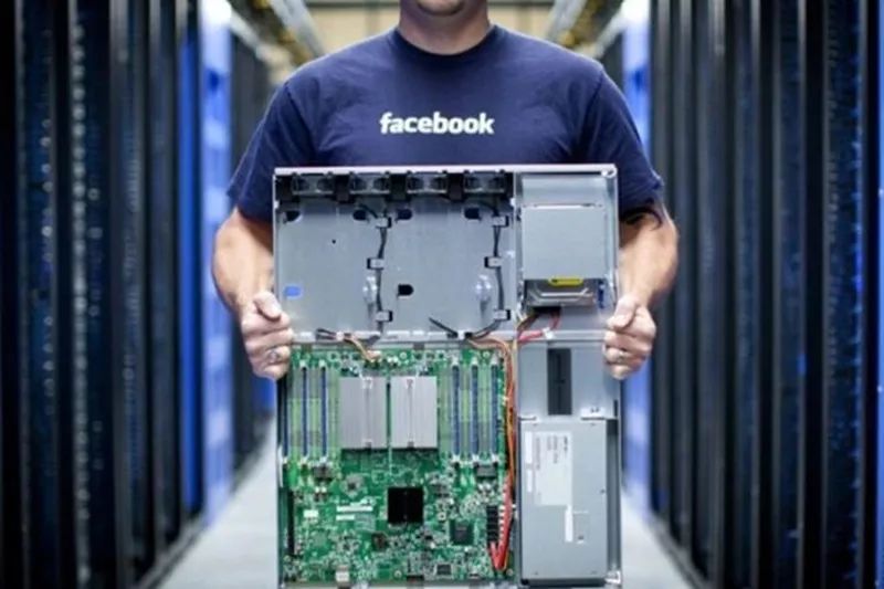 预测：新来到的2019年物联网趋势几大看点