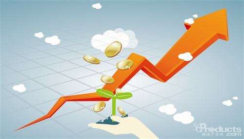 广安高质量发展的“助推器”