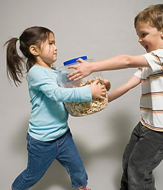 中国互联网会成为下一个“华为”吗？