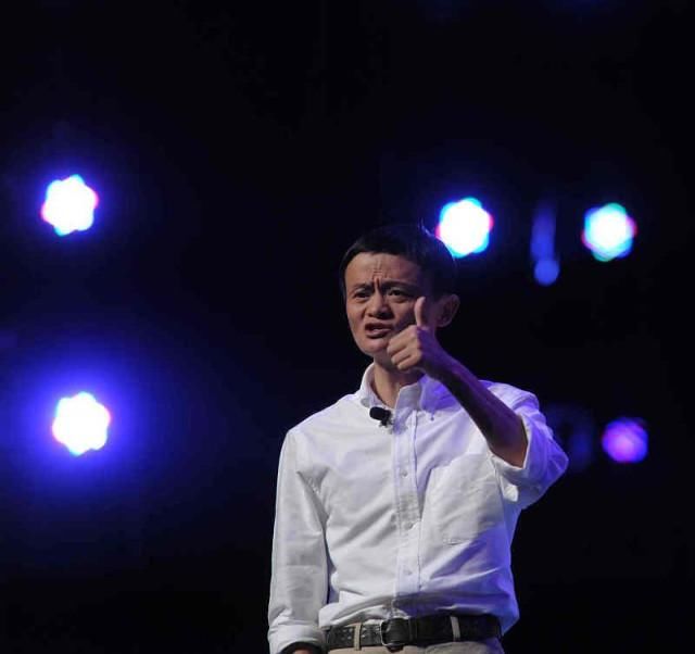 菜鸟物流: 京东物流, 再见!