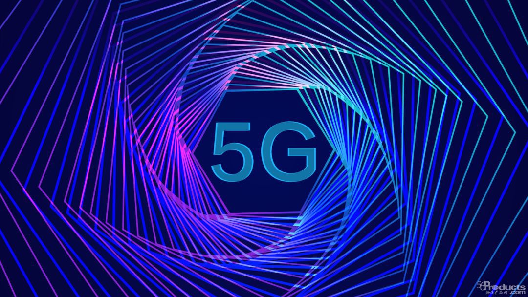 5G远程全门诊挺进南海​