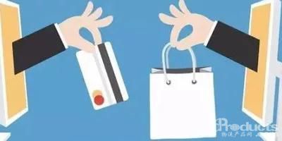 机会与风险并存的物流金融