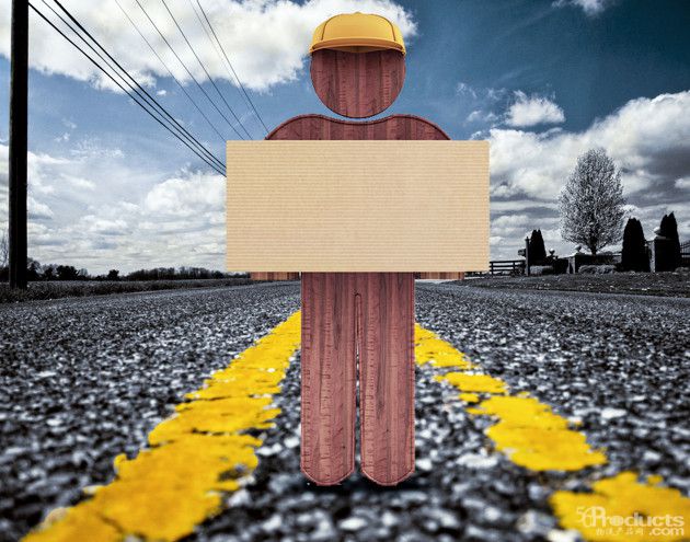 圆通“承诺达”运营1年即受挫 “通达系”探路中高端市场还有机会吗？