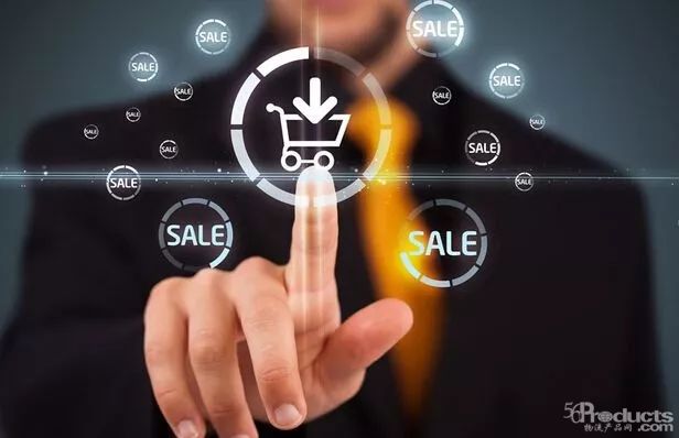 天猫发布双11发货时间及交易流程调整公告