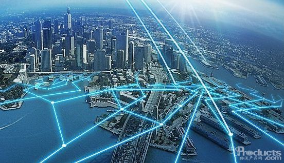 菜鸟、京东物流等34家物流企业入围全球独角兽榜