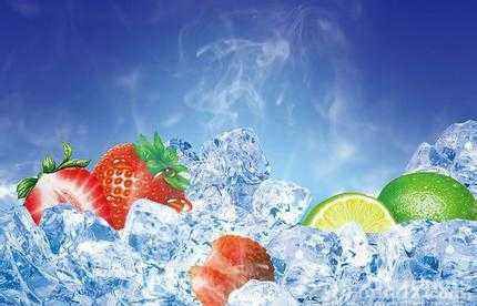 福建省厦门市标准化研究院主导修订冷链物流国家标准推动相关行业健康发展