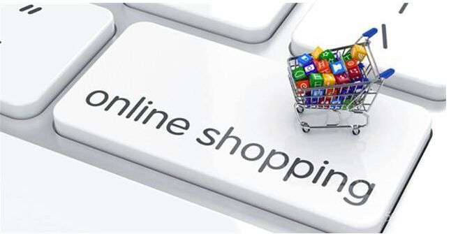 “我厨”服务停摆 生鲜电商终是巨头游戏？