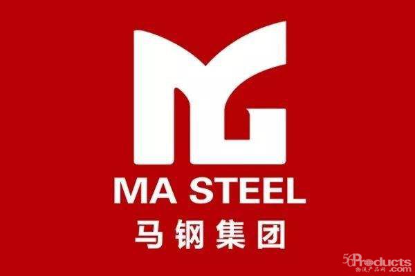 做好生态智慧型钢铁物流企业领军者