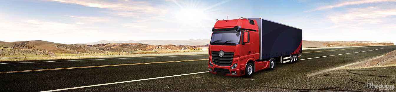 中小物流企业的出路在哪？