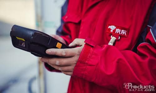 顺丰“倒下了”，它却站起来了！300亿美元估值，问鼎快递一哥！