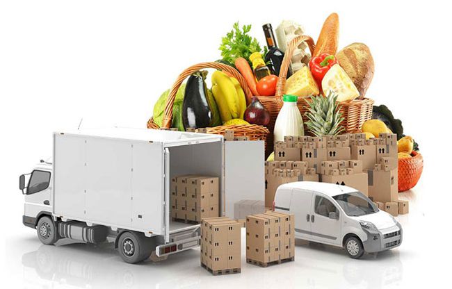 进口食品扩容提速 冷链物流为新鲜品质赋能加码