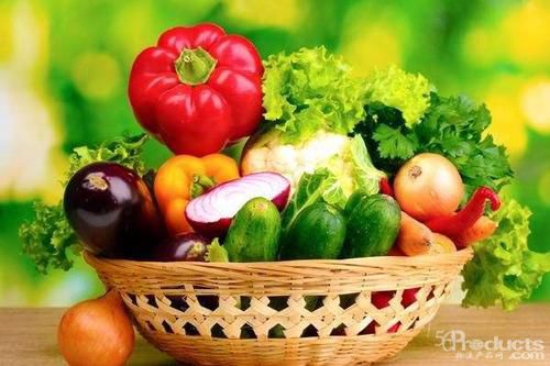 冷链物流能否应对消费升级后的品质生活？