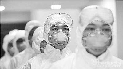 速运公司：优先保障武汉特殊需求物资运输派送