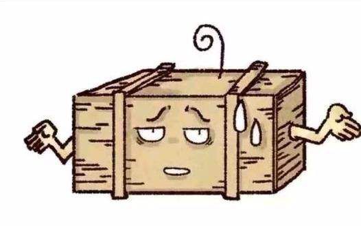 2020：通达系破圈 综合物流平台崛起