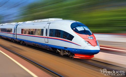 工信部回应口罩紧缺、火车退票时限延长……最新消息汇总!