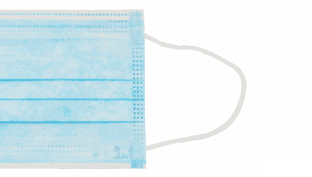 口罩能否供应上？物资缺口有多大？工信部：口罩产能恢复至60%