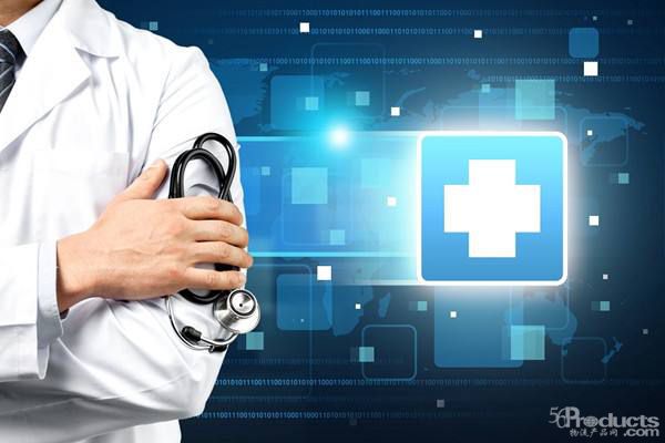 互联网医疗：极速升温与黏性难题