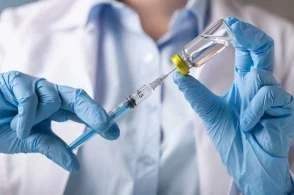 疫情之下，服务业自救如何化危为机？