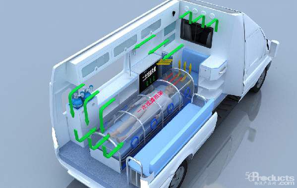 中国石化化工销售200吨防护专用隔离仓专用EVA原料陆续发运