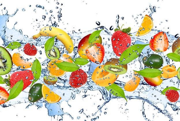 疫情下农产品“卖难”，电商急解围