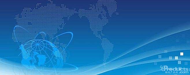 数联网发展的挑战与出路