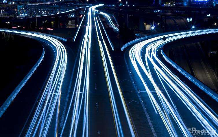 复工复产 先畅交通