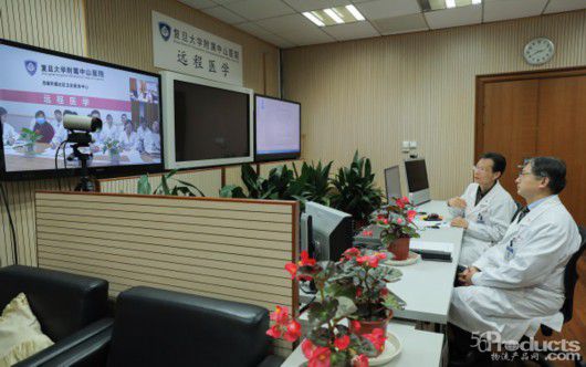 金融观察：疫情考验银行数字化实战能力