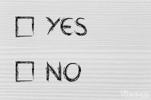 物流企业迎政策利好 复工复产加速