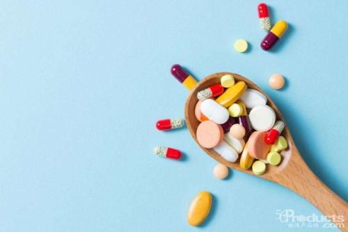 商务部回应局地农产品“卖难”：针对“病因”，对症下药