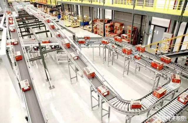 疫情下，物流企业该从哪些角度复盘？