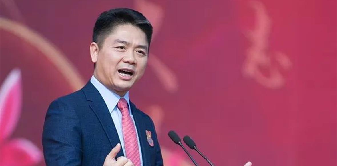 ​4家快递公司先后歇业，剩下顺丰、京东两家独大，未来会如何？
