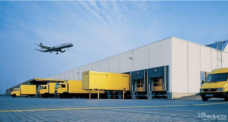 河南疫情期间物流复工指数报告出炉 物流车辆在线指数呈连续下滑趋势