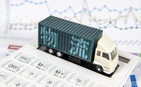 九部委联合发文，冷链物流春天来了！