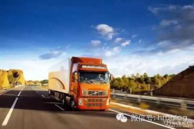 【前沿】工信部印发《关于加强智能网联汽车生产企业及产品准入管理的意见》