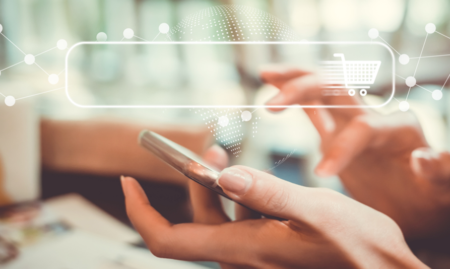 社交电商大溃败