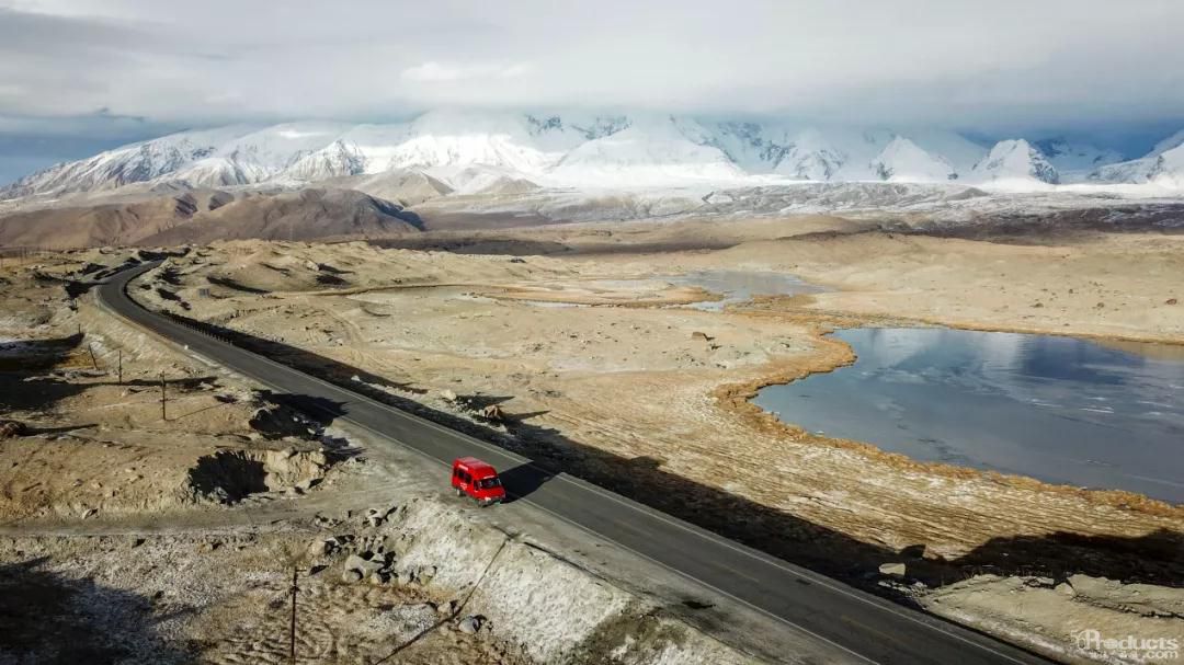 京东集团2021年二季度净收入2538亿元