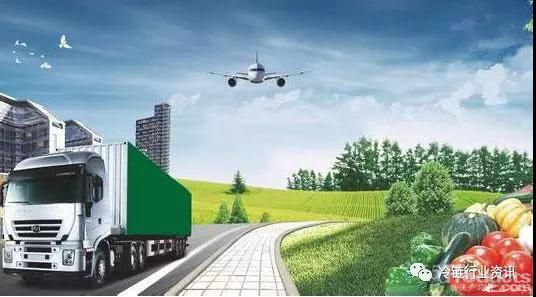 北京获批氢燃料电池汽车示范城市