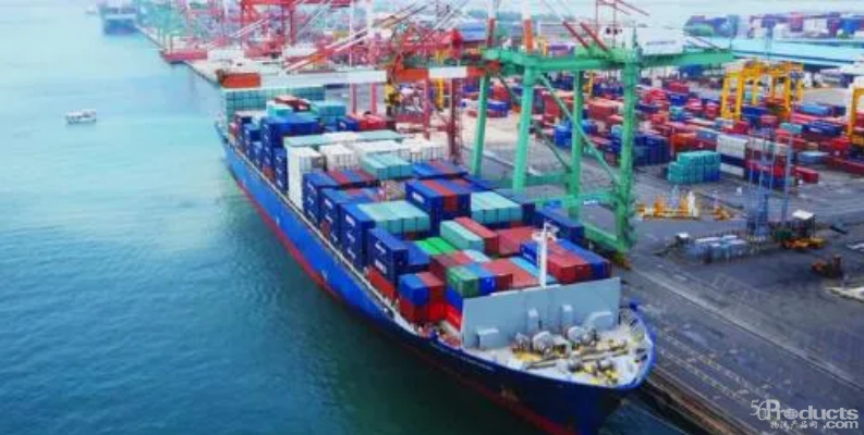 船期延误预警！8月底前多海域军事训练持续频繁！禁航通知！出货请注意